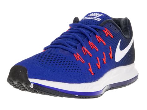 Nike shoes pegasus 33 price